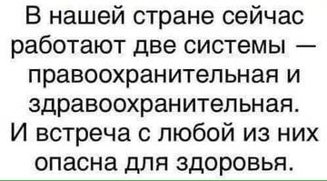 http://upforme.ru/uploads/0015/14/ca/11/t105653.jpg
