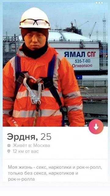 http://upforme.ru/uploads/0015/14/ca/11/t261850.jpg