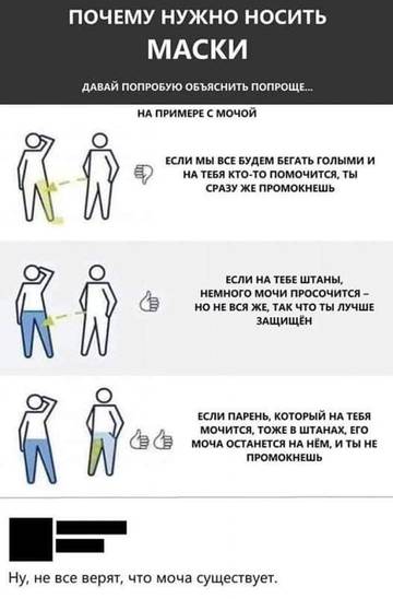 http://upforme.ru/uploads/0015/14/ca/11/t358036.jpg