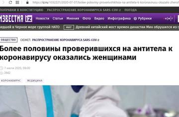 http://upforme.ru/uploads/0015/14/ca/11/t428960.jpg