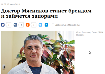 http://upforme.ru/uploads/0015/14/ca/11/t430004.png
