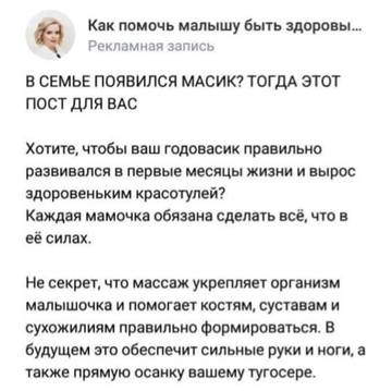 http://upforme.ru/uploads/0015/14/ca/11/t438752.jpg