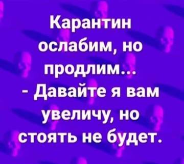 http://upforme.ru/uploads/0015/14/ca/11/t467678.jpg