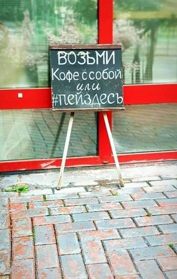 http://upforme.ru/uploads/0015/14/ca/11/t538580.jpg