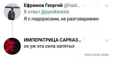 http://upforme.ru/uploads/0015/14/ca/11/t547417.jpg