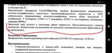 http://upforme.ru/uploads/0015/14/ca/11/t573333.jpg