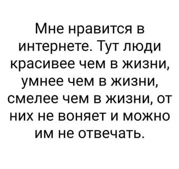 http://upforme.ru/uploads/0015/14/ca/11/t575294.jpg