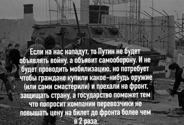 http://upforme.ru/uploads/0015/14/ca/11/t57637.jpg