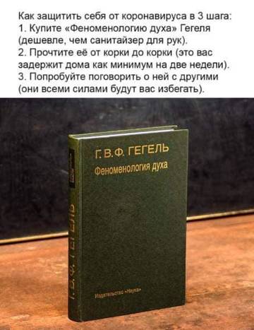 http://upforme.ru/uploads/0015/14/ca/11/t584875.jpg