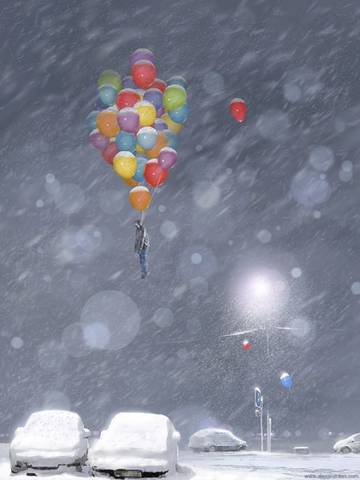 http://upforme.ru/uploads/0015/14/ca/11/t652160.jpg