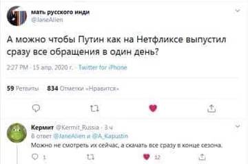 http://upforme.ru/uploads/0015/14/ca/11/t654778.jpg