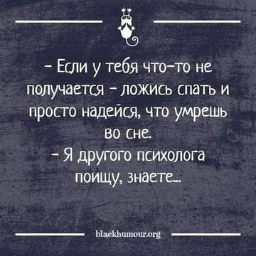 http://upforme.ru/uploads/0015/14/ca/11/t773614.jpg