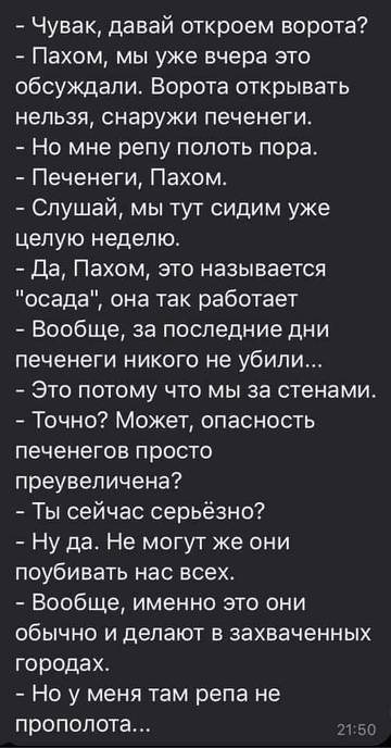 http://upforme.ru/uploads/0015/14/ca/11/t856764.jpg