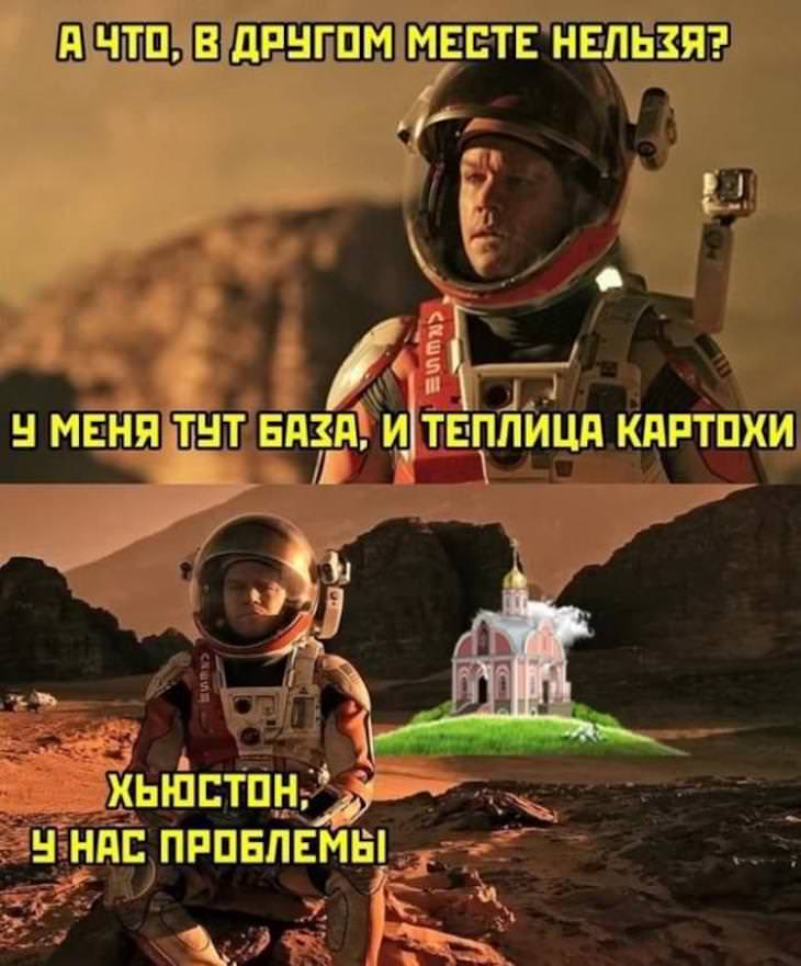 http://upforme.ru/uploads/0015/14/ca/13/209609.jpg