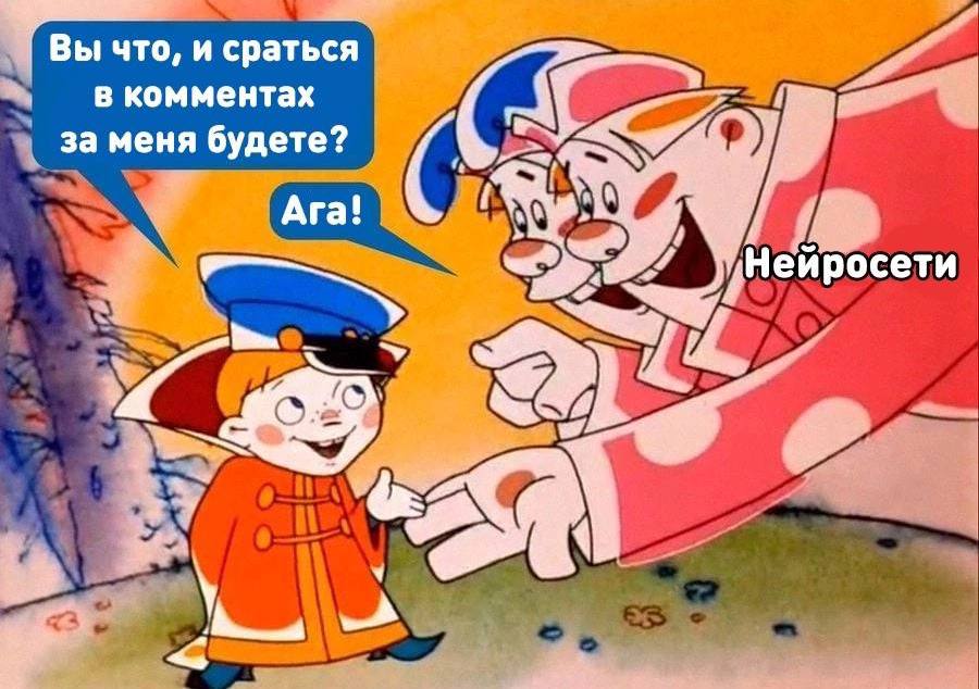 http://upforme.ru/uploads/0015/14/ca/13/420050.jpg