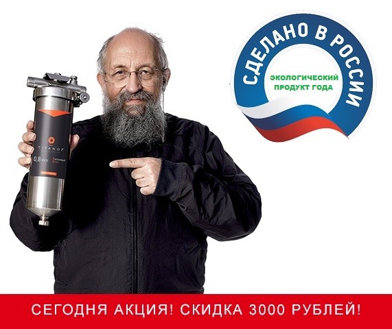 http://upforme.ru/uploads/0015/14/ca/13/504587.jpg