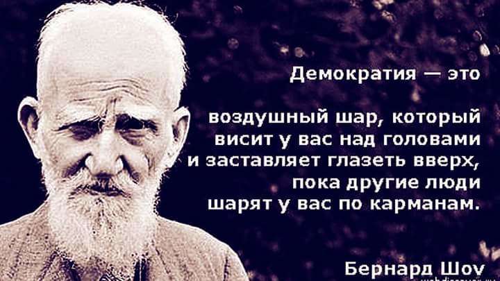 http://upforme.ru/uploads/0015/14/ca/13/583724.jpg