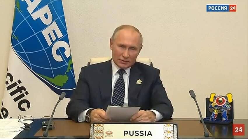 http://upforme.ru/uploads/0015/14/ca/13/651335.jpg