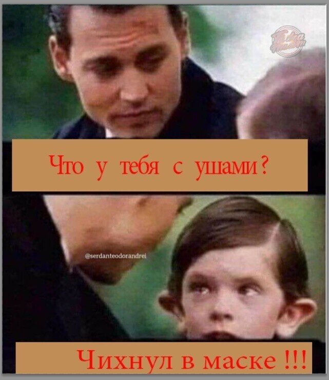http://upforme.ru/uploads/0015/14/ca/13/672114.jpg