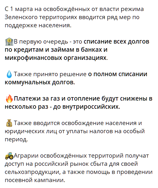 http://upforme.ru/uploads/0015/14/ca/13/826475.png