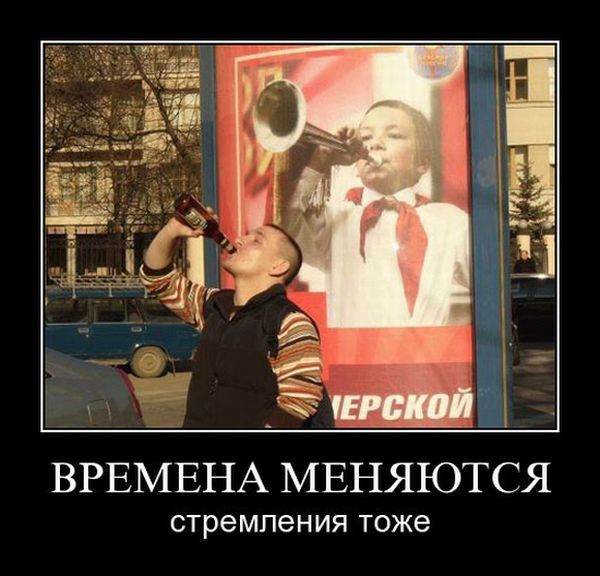 http://upforme.ru/uploads/0015/14/ca/13/859433.jpg