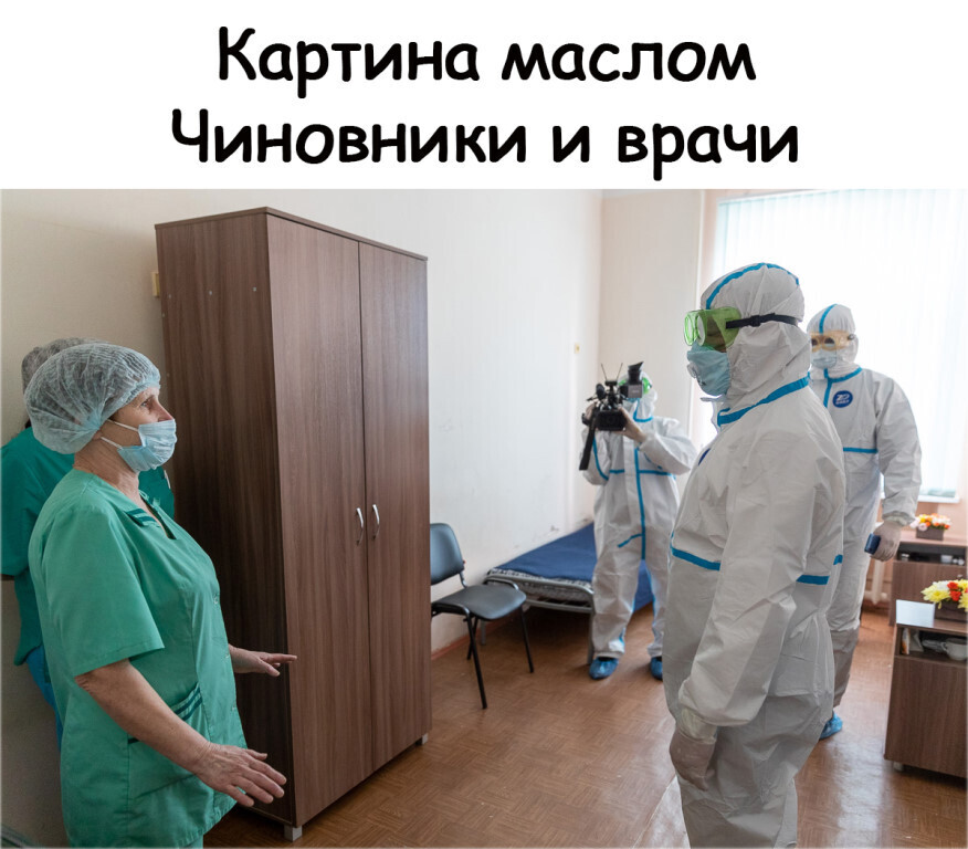 http://upforme.ru/uploads/0015/14/ca/13/884758.jpg