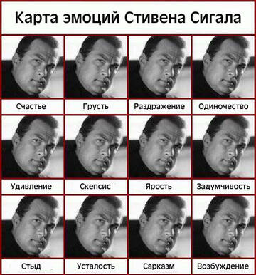 http://upforme.ru/uploads/0015/14/ca/13/t124576.jpg