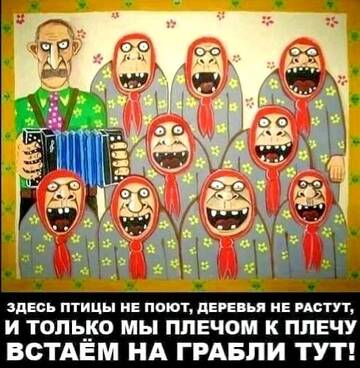 http://upforme.ru/uploads/0015/14/ca/13/t604008.jpg