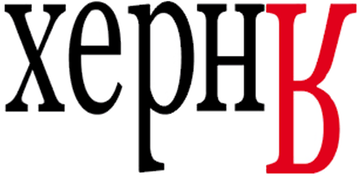http://upforme.ru/uploads/0015/14/ca/13/t623301.png