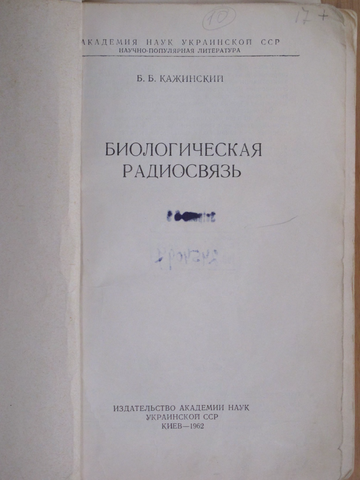 http://upforme.ru/uploads/0015/14/ca/15/t106150.png