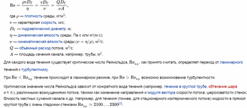 http://upforme.ru/uploads/0015/14/ca/15/t119415.png