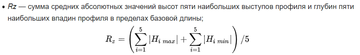 http://upforme.ru/uploads/0015/14/ca/15/t120651.png
