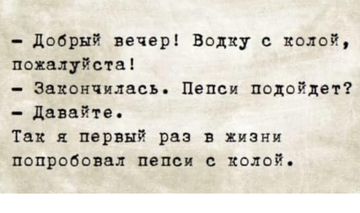 http://upforme.ru/uploads/0015/14/ca/15/t134771.png