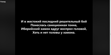 http://upforme.ru/uploads/0015/14/ca/15/t15074.png