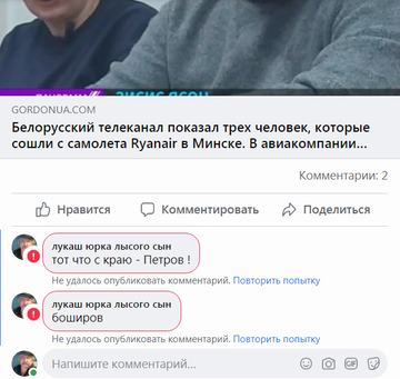 http://upforme.ru/uploads/0015/14/ca/15/t152923.png