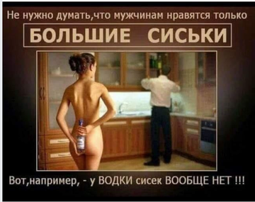 http://upforme.ru/uploads/0015/14/ca/15/t17243.png