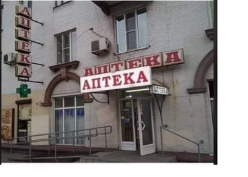 http://upforme.ru/uploads/0015/14/ca/15/t176189.png