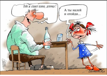 http://upforme.ru/uploads/0015/14/ca/15/t179332.png