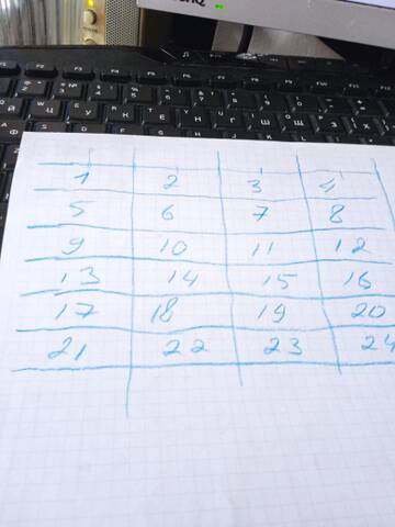 http://upforme.ru/uploads/0015/14/ca/15/t19253.jpg
