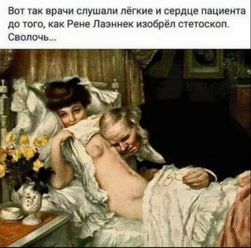 http://upforme.ru/uploads/0015/14/ca/15/t19473.png