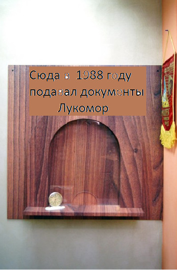 http://upforme.ru/uploads/0015/14/ca/15/t20875.jpg