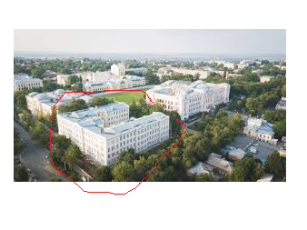 http://upforme.ru/uploads/0015/14/ca/15/t230347.png