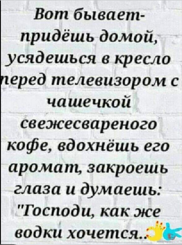 http://upforme.ru/uploads/0015/14/ca/15/t26837.png