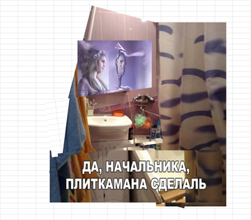 http://upforme.ru/uploads/0015/14/ca/15/t30630.png