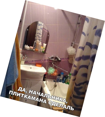 http://upforme.ru/uploads/0015/14/ca/15/t39119.png