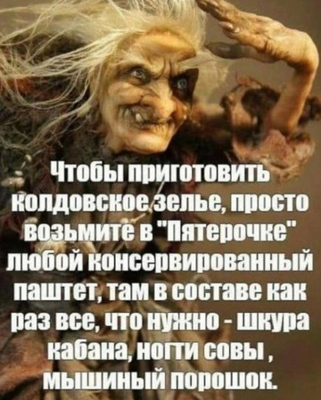 http://upforme.ru/uploads/0015/14/ca/15/t400782.jpg