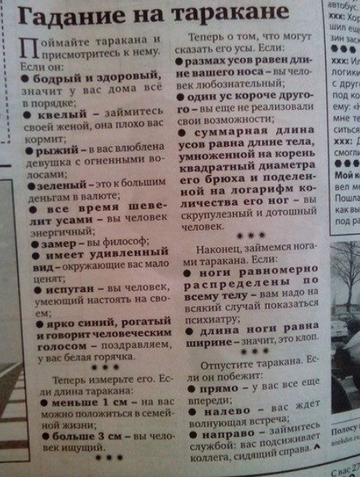 http://upforme.ru/uploads/0015/14/ca/15/t41573.png