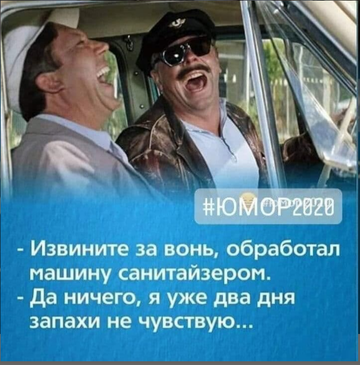 http://upforme.ru/uploads/0015/14/ca/15/t416256.png