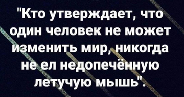 http://upforme.ru/uploads/0015/14/ca/15/t45933.png