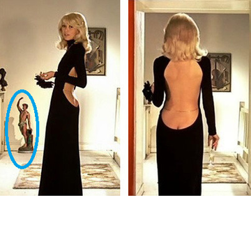 http://upforme.ru/uploads/0015/14/ca/15/t490746.png
